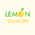 Lemon Store99