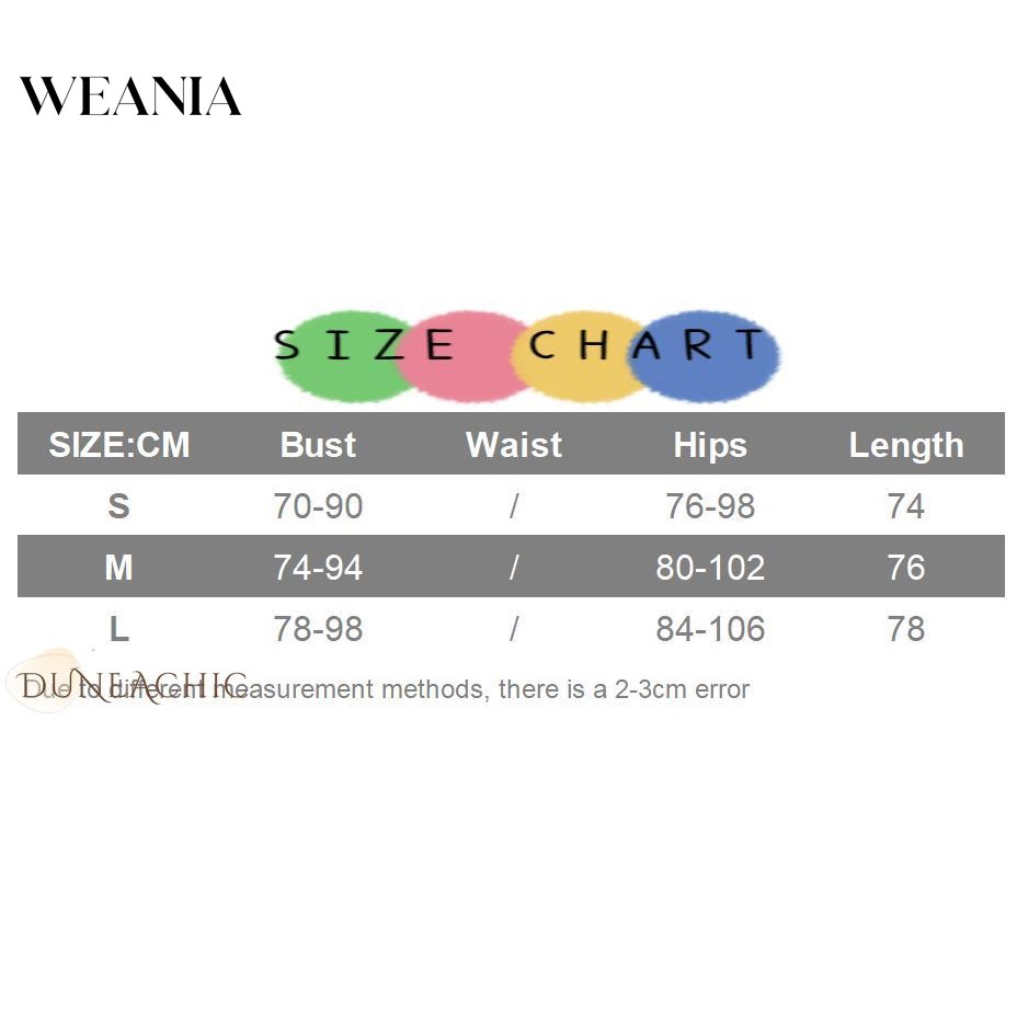 Đầm Body Thiết Kế Hở Lưng Quyến Rũ