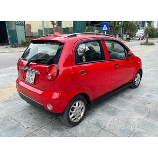 Công tắc nâng kính Matiz 3,Spark