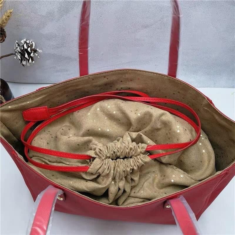 Túi Gift hãng Estee Lauder