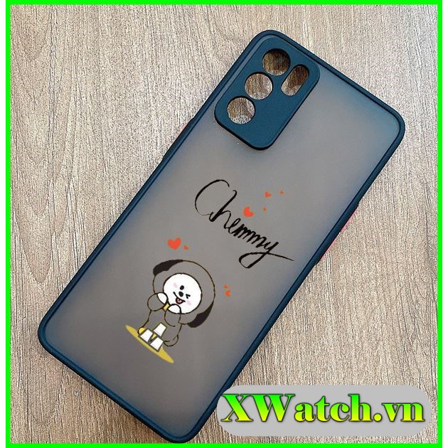 Ốp lưng cao su non Realme Q3 Q3 pro Realme Gt Gt Neo Realme 8 8 Pro Realme Narzo 30A Realme Q2 Q2 pro 5 pro Q X7pro P2