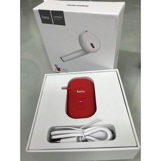 Tai Nghe Bluetooth Hoco E39 V5.0 Chính Hãng