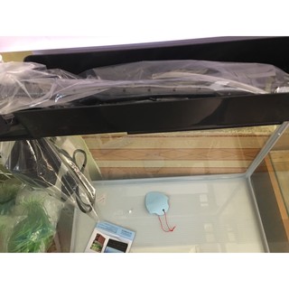 Bể đúc Mj460 full phụ kiện