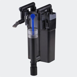 Lọc váng cho máy lọc sunsun hbl 801 - hbl 802 - hbl 803
