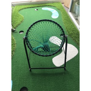 Lồng tập chíp 500.000