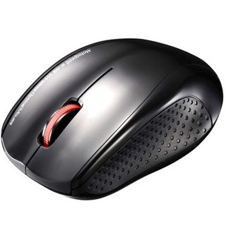 Bộ bàn phím chuột MotoSpeed G7000