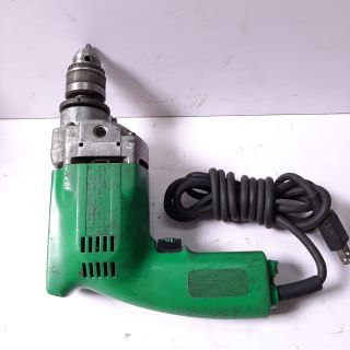 MÁY KHOAN NHẬT HITACHI -100V