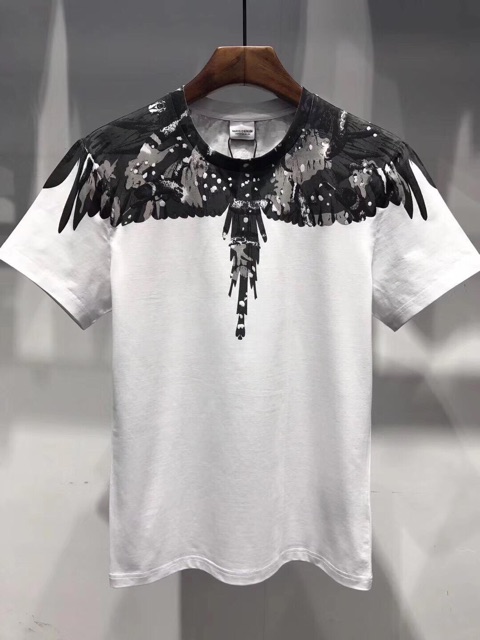 Áo burlong nam hàng spf