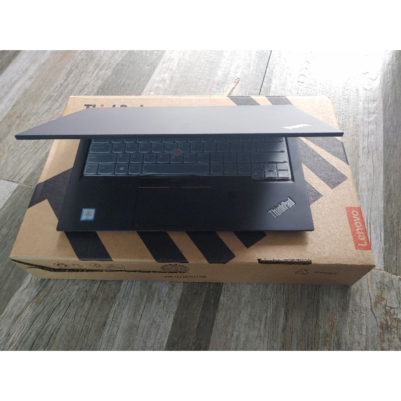 laptop thinpad x1 carbon | BigBuy360 - bigbuy360.vn
