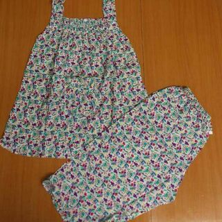 Combo 20 bộ tole