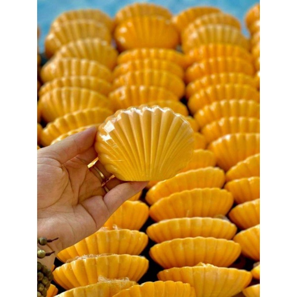 xà phòng ... | BigBuy360 - bigbuy360.vn