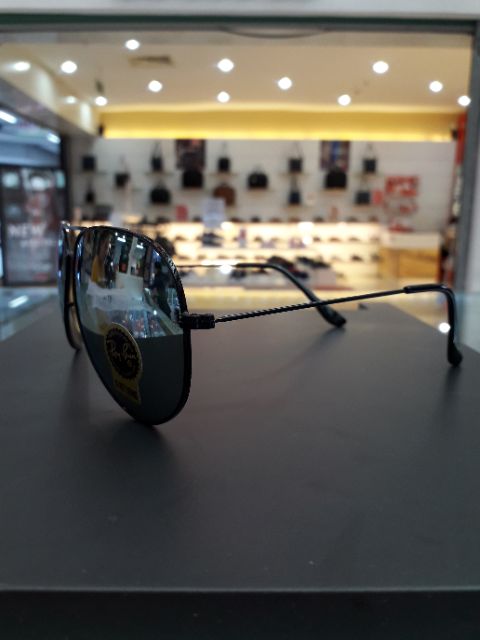 KÍNH NAM TRÁNG GƯƠNG THỜI TRANG | BigBuy360 - bigbuy360.vn