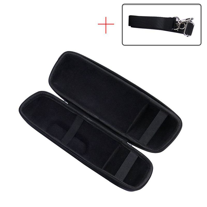 Túi Đựng Bảo Vệ Loa Bluetooth JBL Charge 3 / JBL Charge 3 Mang Đi Du Lịch Tiện Lợi