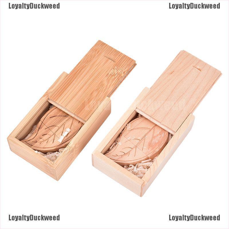 Usb 128gb 64gb 32gb 16gb 8gb 4gb