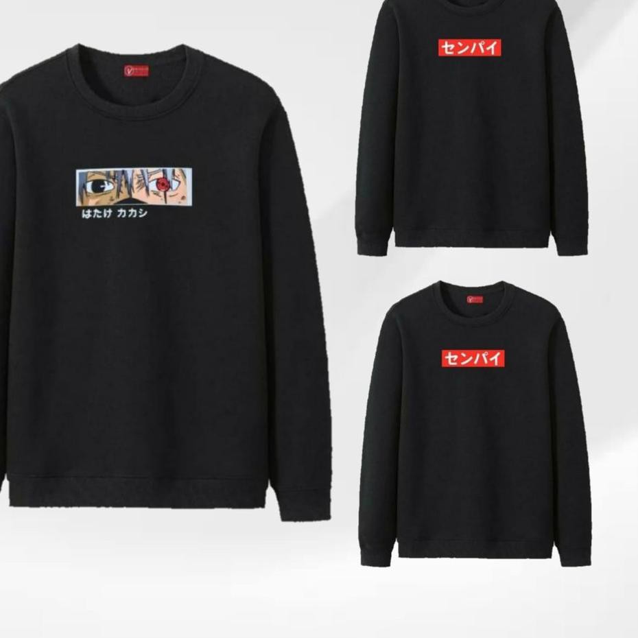 Áo Hoodie Off White Thời Trang Năng Động | BigBuy360 - bigbuy360.vn