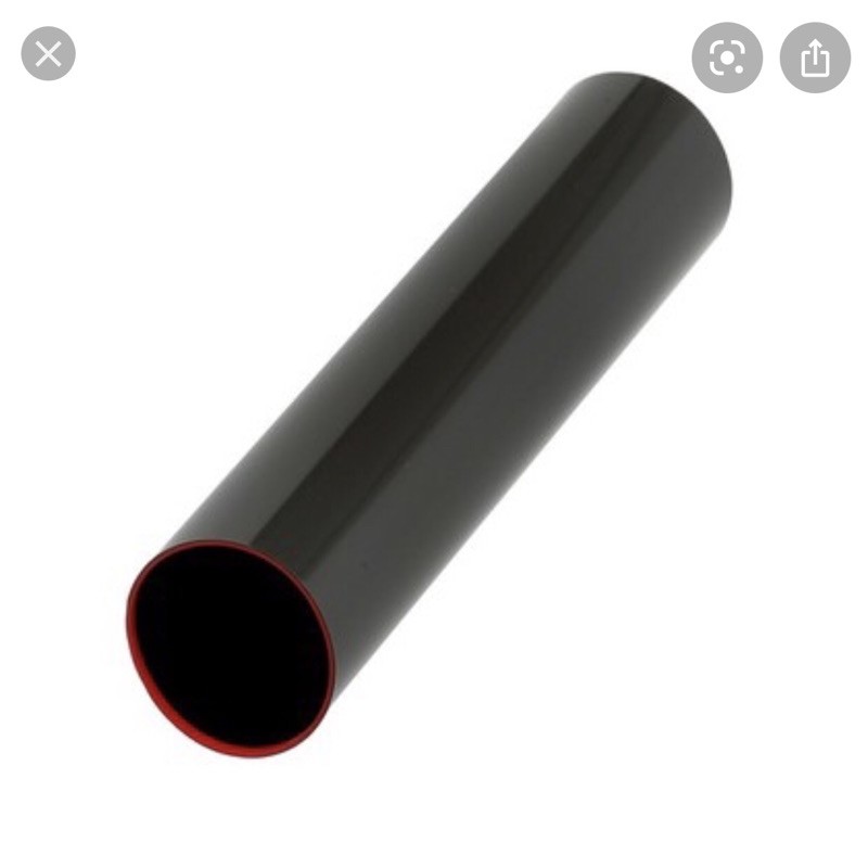 Lụa sấy/ belt sấy máy ricoh MP C6000/ C7000