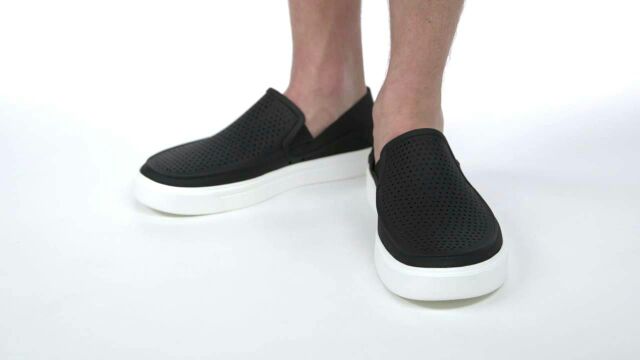 Giày Citilane roka slipon cho nam. | BigBuy360 - bigbuy360.vn