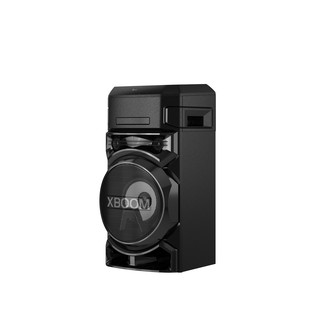 Loa di động LG XBOOM ON5