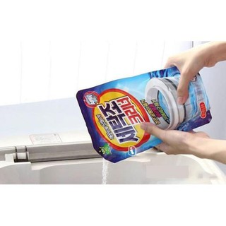 BỘT TẨY LỒNG GIẶT DIỆT KHUẨN ( TỔNG KHO GIA DỤNG GIÁ GỐC )