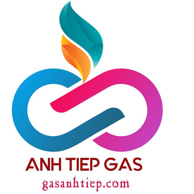 BẾP GAS THÔNG MINH ANH TIẾP