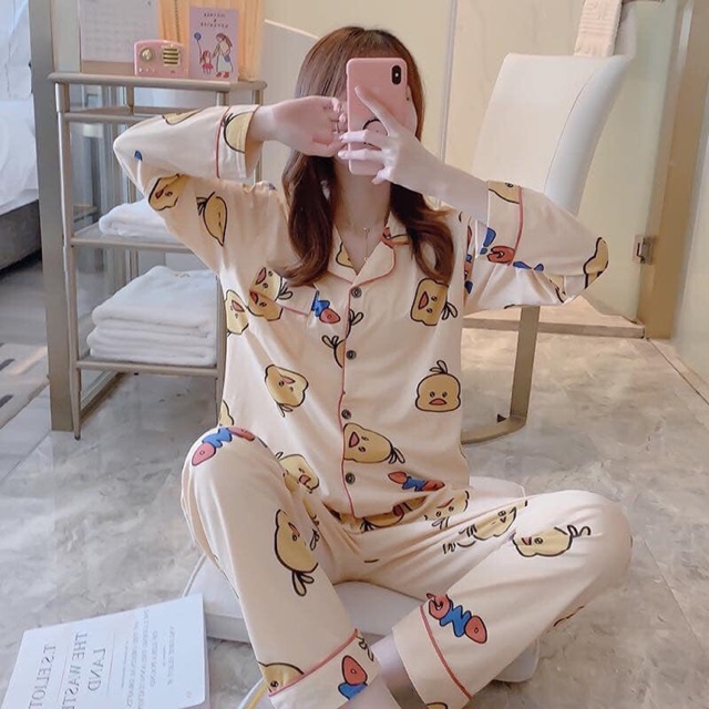 Bộ ngủ hàng quảng châu