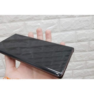 Dán ppf cho samsung s8 s9 plus note 8 9 note 10 note 10 plus s10 s10 plus trước sau miếng dán tự phục hồi tặng giấy lau