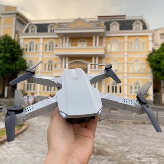 Flycam KF609 PRO