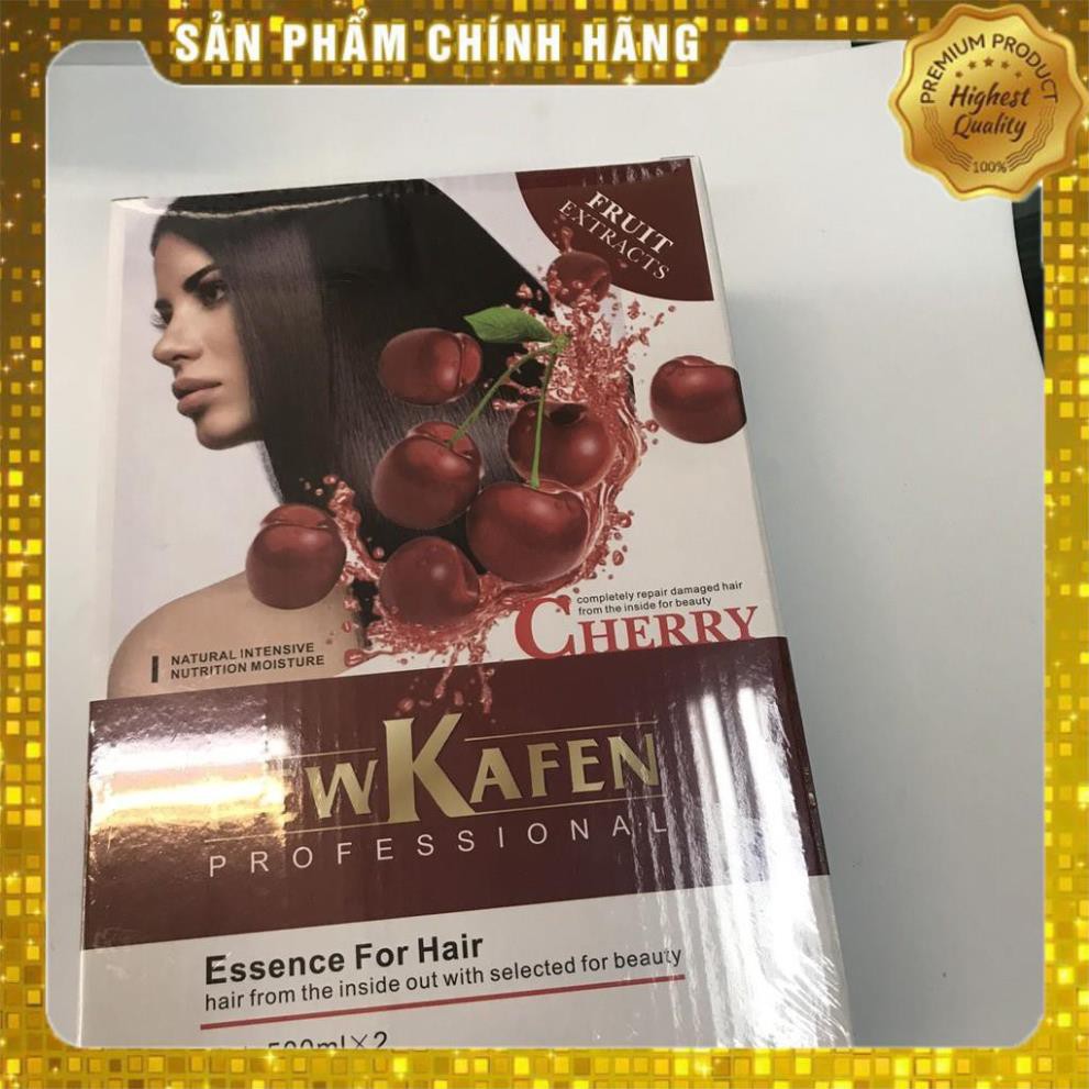 Màu nhuộm tóc nâu thảo dược _  hàng nhật bản cao cấp chính hãng 100% tặng bao tay