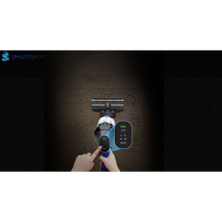 Máy hút bụi không dây Proscenic P10