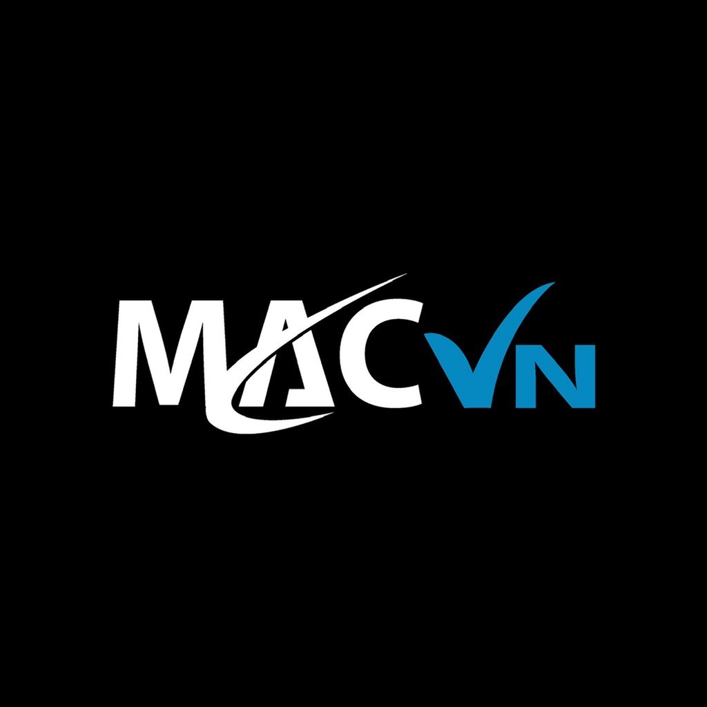 Macvn