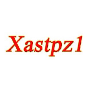 xastpz1.vn