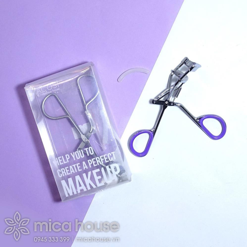 BẤM MI VACOSI TÍM