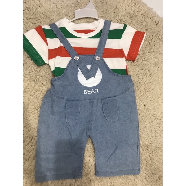 Quần Áo Shop Đồng Giá85k ( LiveStream )
