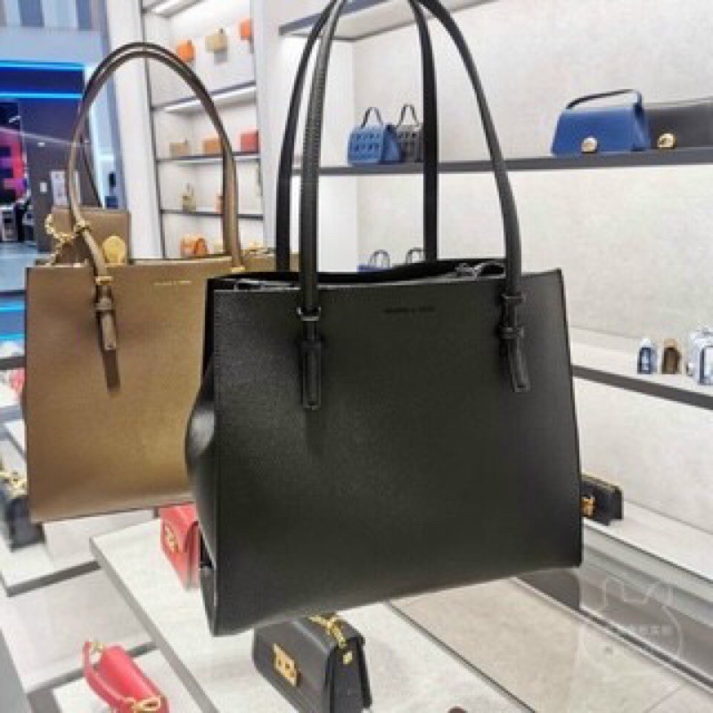 Túi công sở quai cầm sz 35cm