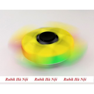 [Giảm giá thần tốc] Rubik 1x3x3 Spiner ShengShou