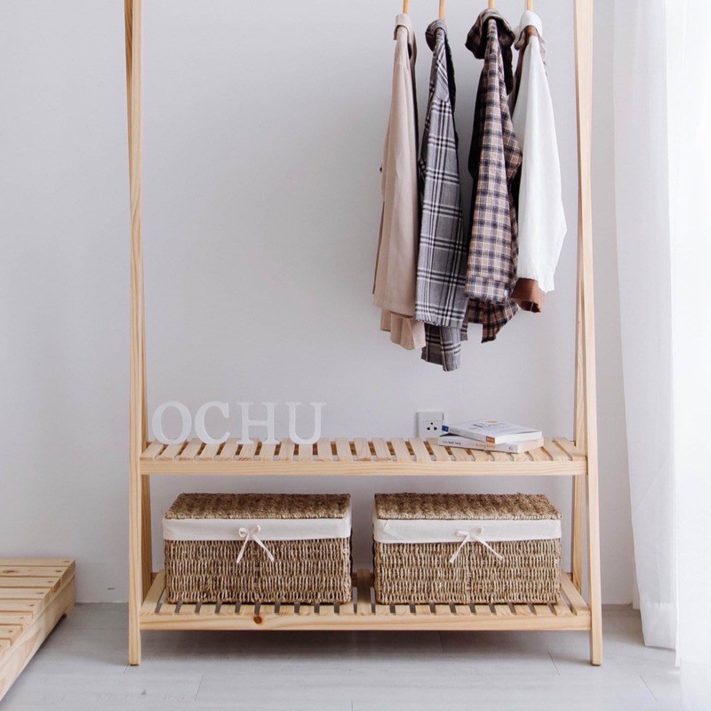 Hộp lục bình, đồ decor trang trí nhà cửa
