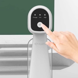 Máy Xịt Khuẩn Nano K5