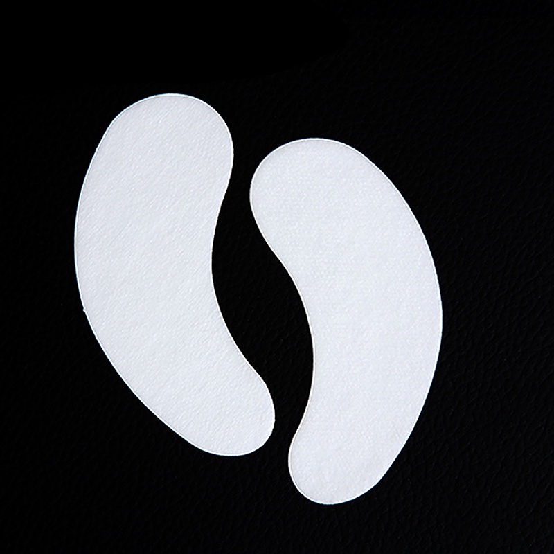 Cặp Đệm Gel Hỗ Trợ Nối Mi Tiện Lợi