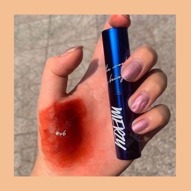 | Nsine | MERZY V6