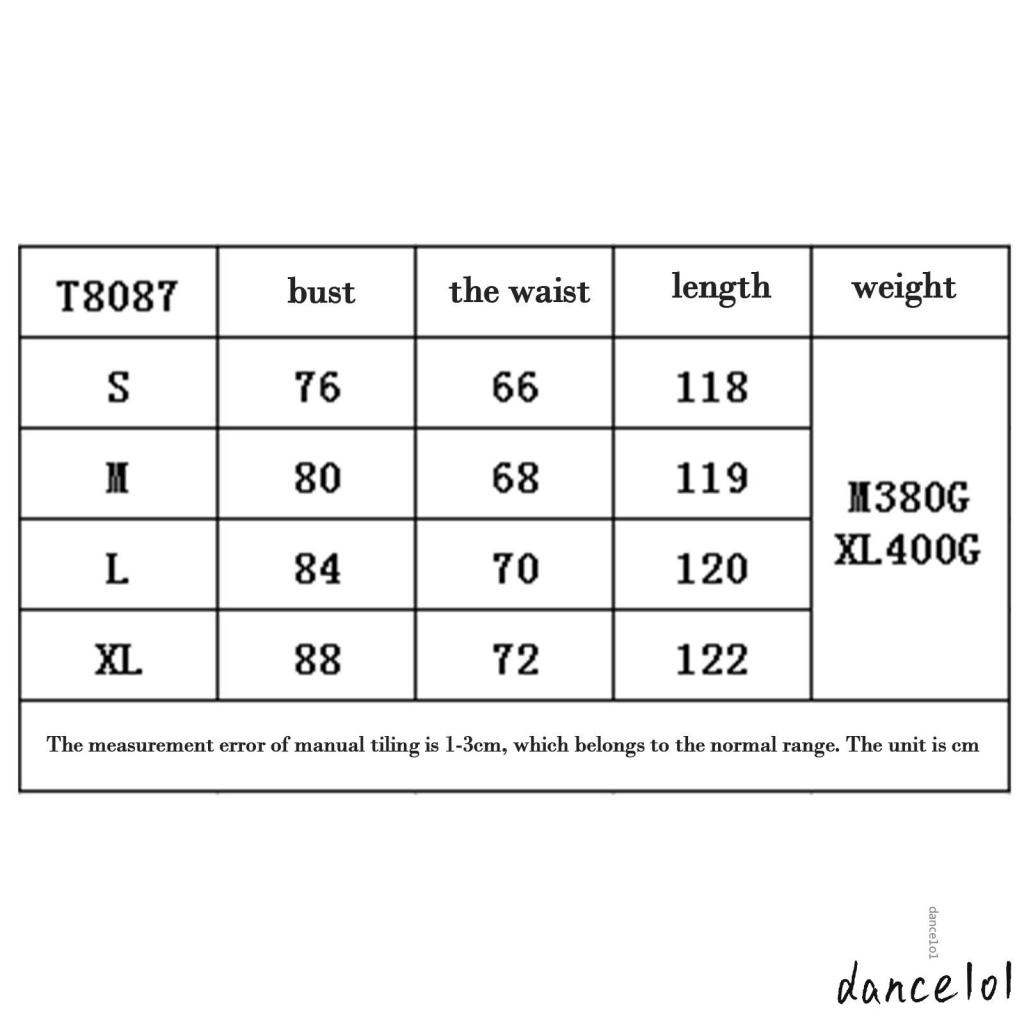 Đầm Maxi Khiêu Vũ 1O1-Y2K Hở Lưng Quyến Rũ