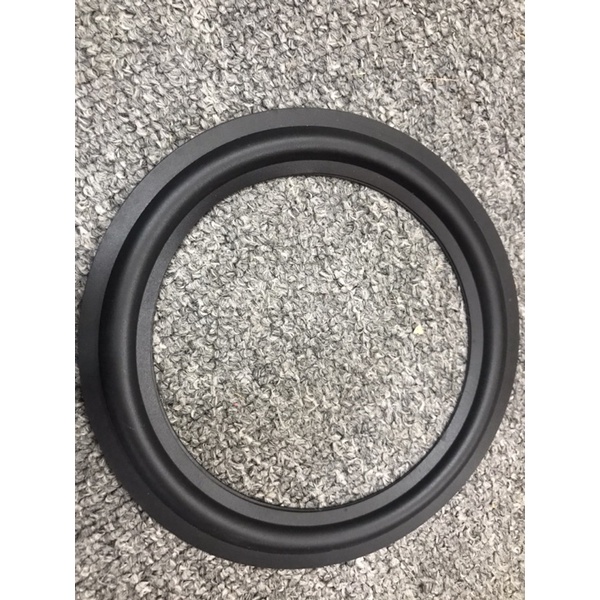 Gân Loa Cao Su Bass 16 Loại Gân Cao su Sịn Chất Lượng Tốt
