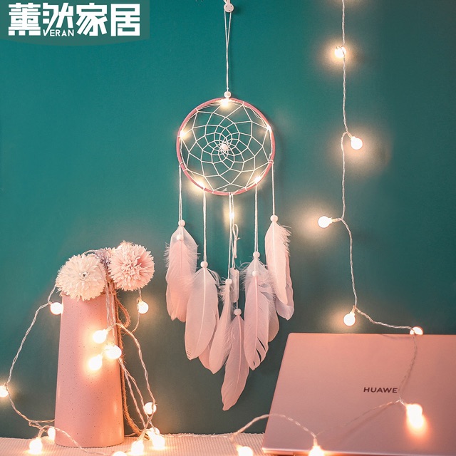 Đèn led đom đóm 0,5m,1m,2m,3m có kèm pin