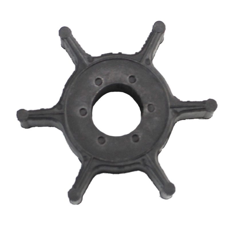 Máy Bơm Nước Động Cơ 6 Cánh Cho Động Cơ 4HP 5HP 6HP Outboard Motor 6E0-44352 - 00