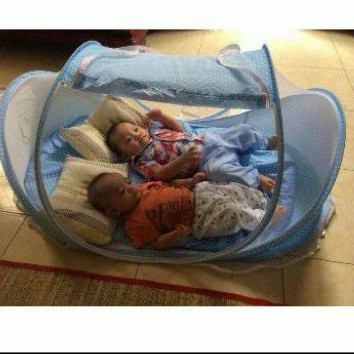 (hàng xả seo) Màn ,mền chụp đa năng chống muỗi cho bé,gấp gọn tiện lợi khi không sử dụng, mang theo khi đi dã ngoại 🏖🏕
