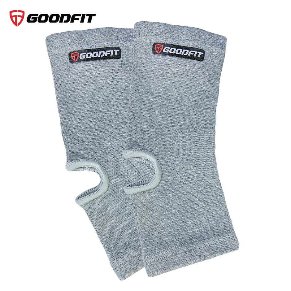 Bó gót chân  GoodFit GF616A bảo vệ cổ chân