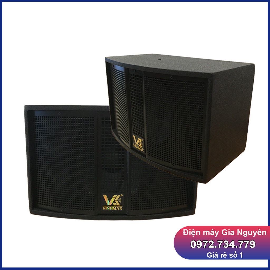 Loa nằm   treo tường bass 25, bass 30, coil 38, từ 120, treble 3in, 2 namcham. Bảo hành 12 tháng