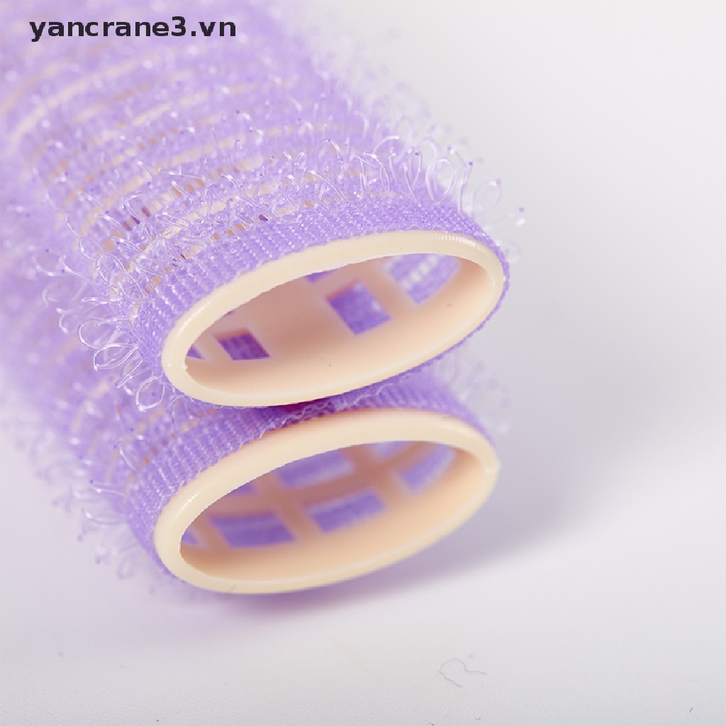 Kẹp Uốn Tóc Mái Bồng Bềnh YAN3} yancrane3.vn