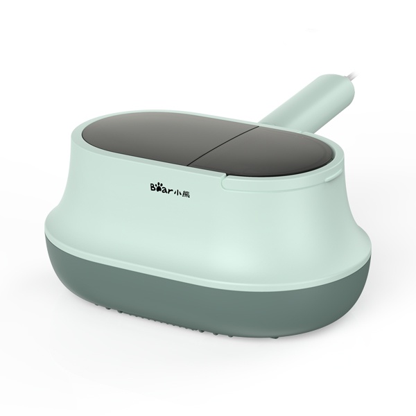 Máy hút bụi giường nệm đa năng Bear CMY-B03M1 - Hàng Chính Hãng