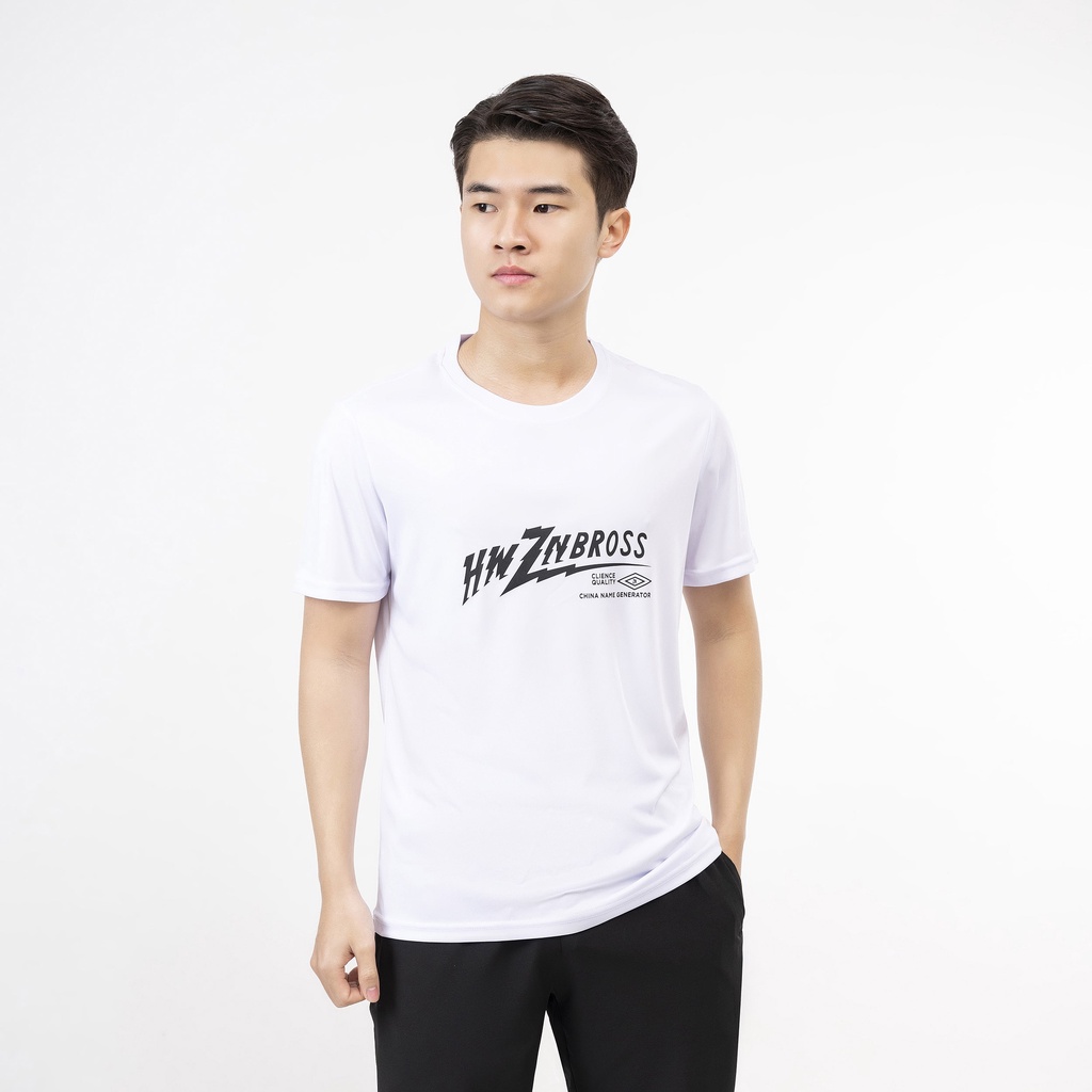 Áo thun nam thể thao cộc tay cổ tròn họa tiết JUN FASHION STORE áo phông thun lạnh co giãn mềm mịn, siêu n