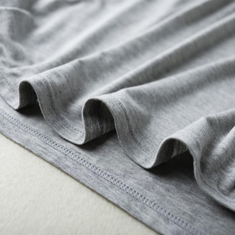 Set đồ ngủ không tay thoải mái quyến rũ cho nữ